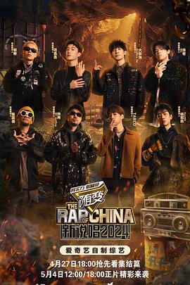 优化网站形式的方法