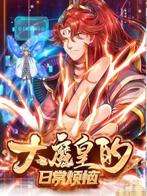 山西seo外包多少钱