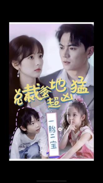 兰州网站优化有哪些方面